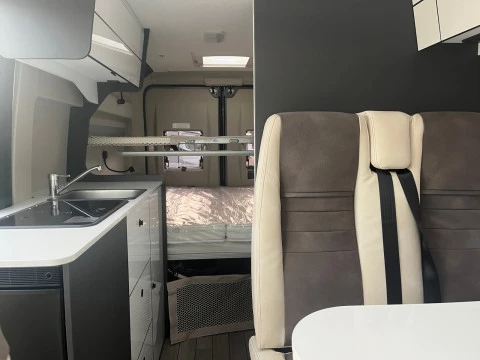 MCLOUIS MENFYS 3 MAXI MENFYS 3 MAXI