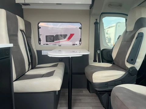 MCLOUIS MENFYS 3 MAXI MENFYS 3 MAXI