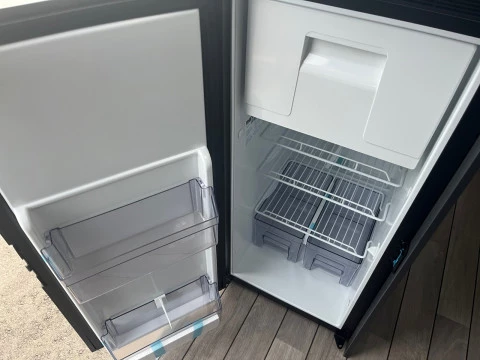 MCLOUIS MENFYS 3 MAXI MENFYS 3 MAXI