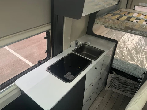 MCLOUIS MENFYS 3 MAXI MENFYS 3 MAXI