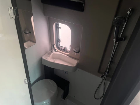 MCLOUIS MENFYS 3 MAXI MENFYS 3 MAXI