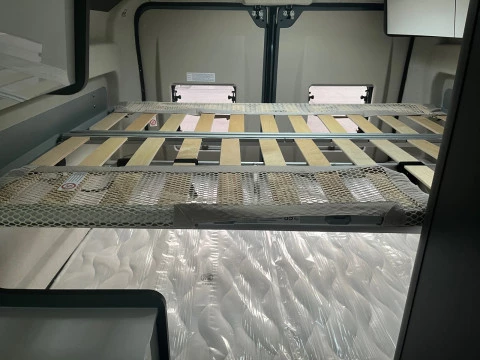 MCLOUIS MENFYS 3 MAXI MENFYS 3 MAXI