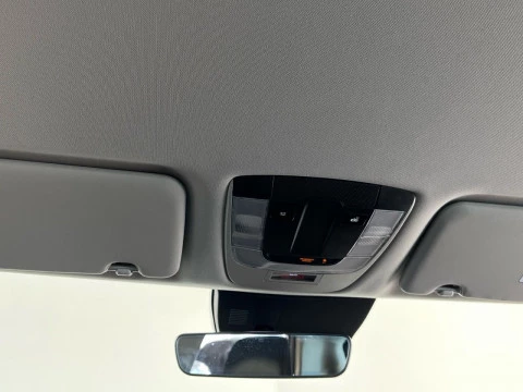 Kia Sportage 1.6 T-GDi MHEV 110kW (150CV) Drive 4x2