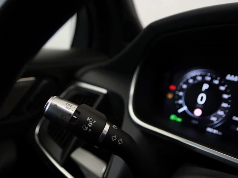 Jaguar I-PACE EV400 SE AUTO 4WD 5P