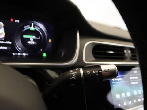 Jaguar I-PACE EV400 SE AUTO 4WD 5P