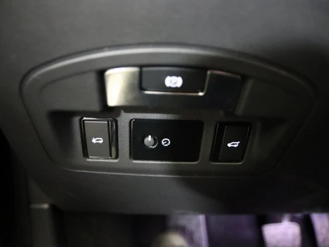 Jaguar I-PACE EV400 SE AUTO 4WD 5P