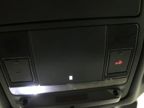 Jaguar I-PACE EV400 SE AUTO 4WD 5P