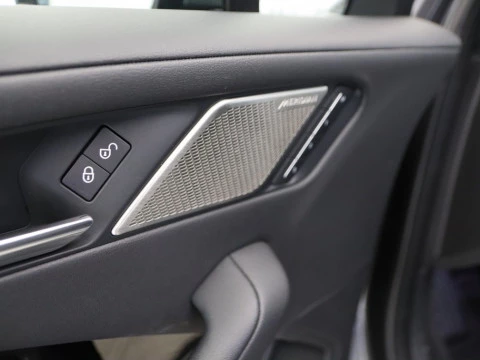 Jaguar I-PACE EV400 SE AUTO 4WD 5P