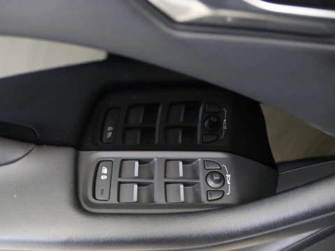 Jaguar I-PACE EV400 SE AUTO 4WD 5P