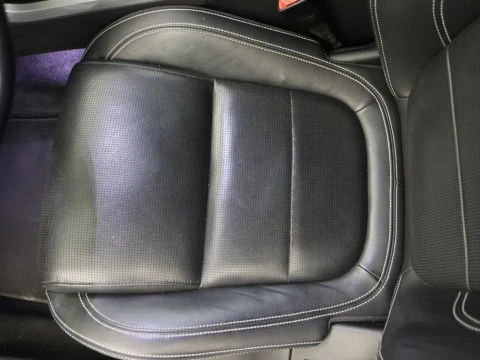 Jaguar I-PACE EV400 SE AUTO 4WD 5P