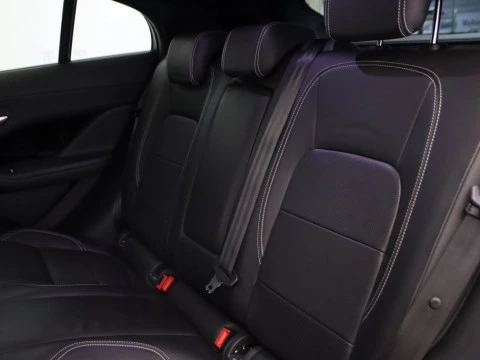 Jaguar I-PACE EV400 SE AUTO 4WD 5P