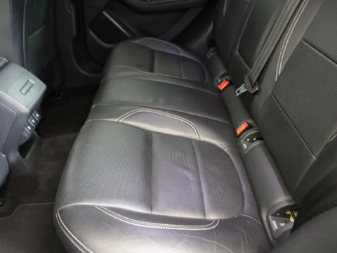 Jaguar I-PACE EV400 SE AUTO 4WD 5P