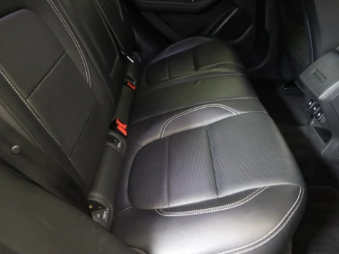 Jaguar I-PACE EV400 SE AUTO 4WD 5P