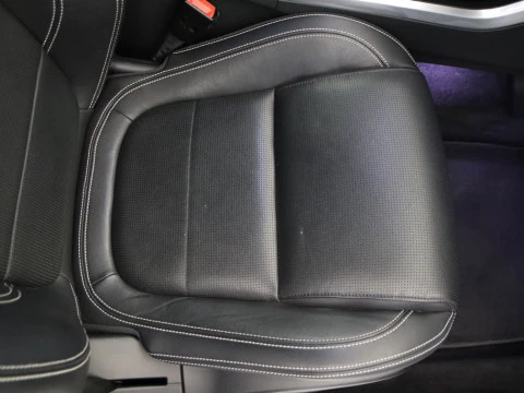 Jaguar I-PACE EV400 SE AUTO 4WD 5P