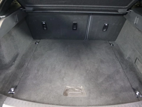 Jaguar I-PACE EV400 SE AUTO 4WD 5P