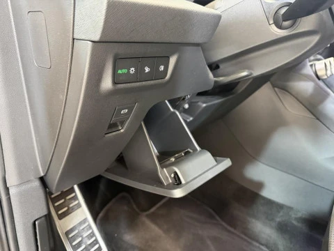 Skoda Kodiaq 1.5 TSI m-HEV Sportline 4x2 DSG 110 kW (150 CV)
