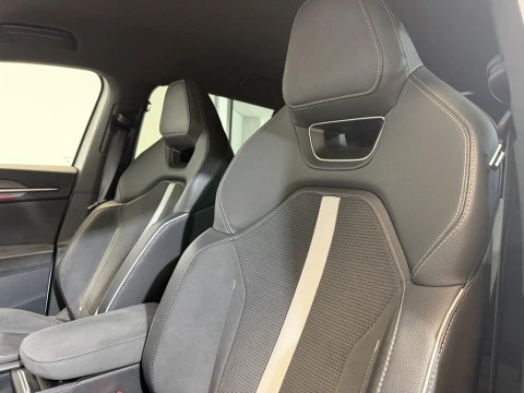 Skoda Kodiaq 1.5 TSI m-HEV Sportline 4x2 DSG 110 kW (150 CV)