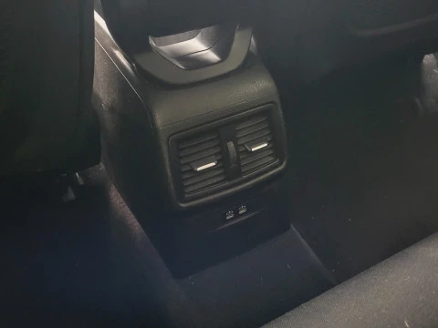 BMW X1 sDrive16d Business