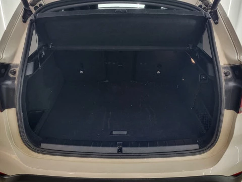 BMW X1 sDrive16d Business