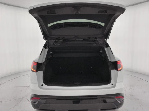 Renault Austral Techno E-Tech Full Hybrid 147kW (200CV)