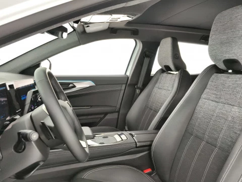 Renault Austral Techno E-Tech Full Hybrid 147kW (200CV)