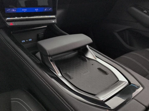 Renault Austral Techno E-Tech Full Hybrid 147kW (200CV)