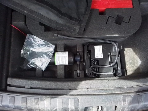 Alfa Romeo Stelvio 2.2 Diésel 140kW (190CV) Sprint+ Q4