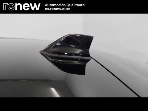 Renault Arkana  techno full hybrid e-tech 105 kW (145CV)-SS
