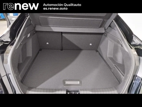 Renault Arkana  techno full hybrid e-tech 105 kW (145CV)-SS