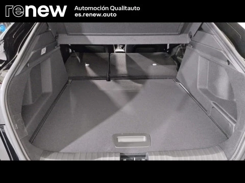 Renault Arkana  techno full hybrid e-tech 105 kW (145CV)-SS