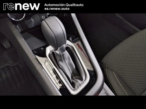Renault Arkana  techno full hybrid e-tech 105 kW (145CV)-SS