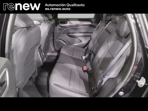 Renault Arkana  techno full hybrid e-tech 105 kW (145CV)-SS