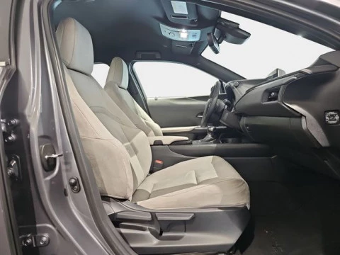 Lexus UX 2.0 250h Business