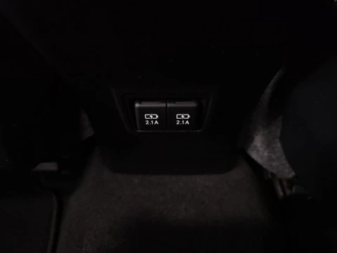 Lexus UX 2.0 250h Business