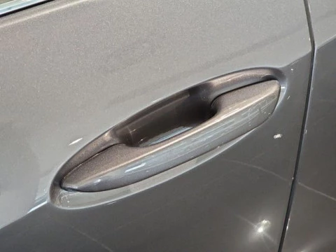 Lexus UX 2.0 250h Business