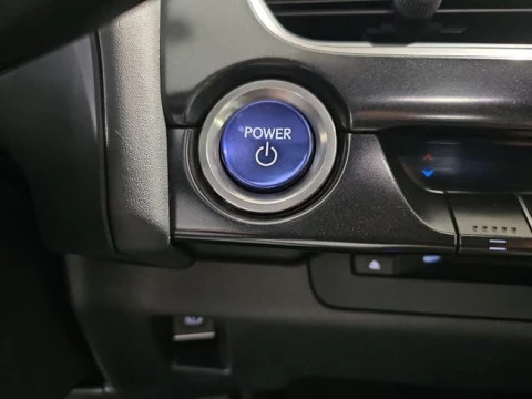 Lexus UX 2.0 250h Business