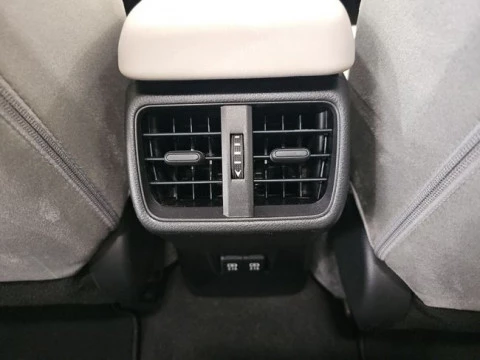 Lexus UX 2.0 250h Business