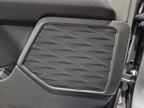 Lexus UX 2.0 250h Business