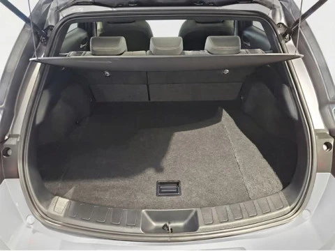 Lexus UX 2.0 250h Business