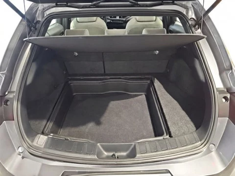 Lexus UX 2.0 250h Business