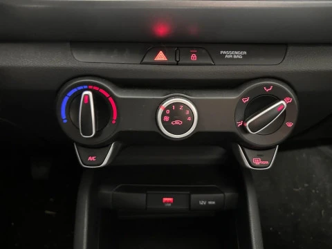 Kia Stonic 1.0 T-GDi 74kW (100CV) MHEV MT Drive