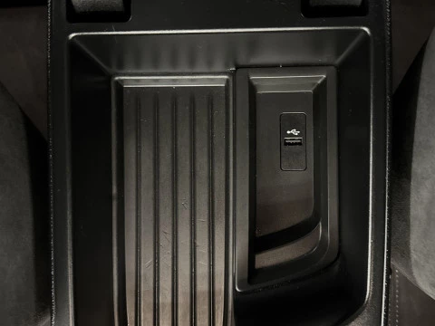 BMW Serie 1 116d 85 kW (116 CV)