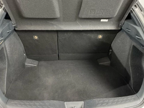 Toyota C-HR 1.8 125H Limited Edition