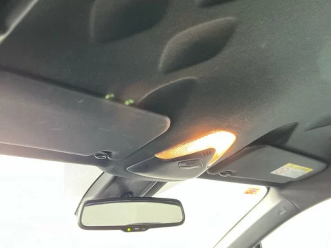 Toyota C-HR 1.8 125H Limited Edition