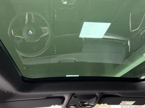 BMW X2 sDrive20d 120 kW (163 CV)