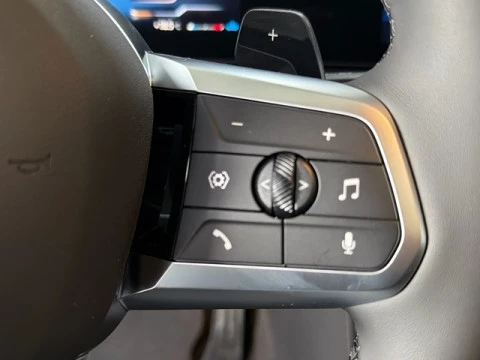 BMW X2 sDrive20d 120 kW (163 CV)