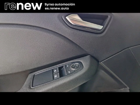 Renault Clio Equilibre TCe 67 kW (91CV)