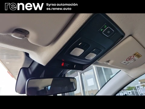 Renault Clio Equilibre TCe 67 kW (91CV)