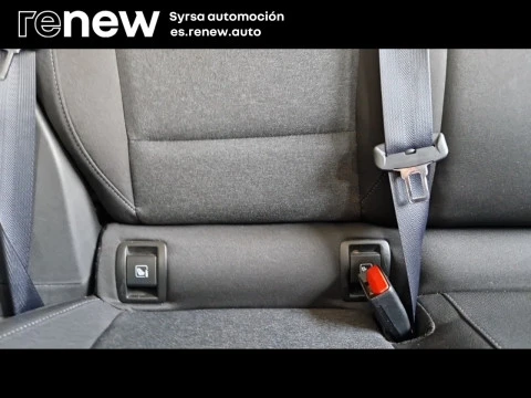 Renault Clio Equilibre TCe 67 kW (91CV)