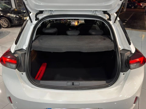 Opel Corsa 1.5D 75 kW (102 CV) Edition